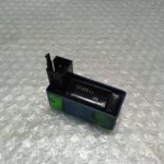 Kawasaki AR 50/80 ECU / CDI