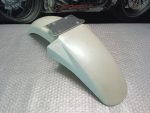 Honda VT 500 F Fender Front