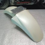Honda VT 500 F Fender Front