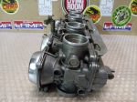 Honda CBX 750 F Carburetors - Image 3