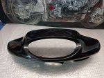Honda BALI 50 Fairing Upper / Cowl / Headlight Cover / Mask