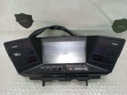 Honda Helix 250 DASHBOARD 86-