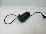 Kawasaki GPX 750R Starter Motor - Image 3