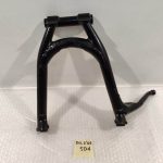 Honda CB 900 F / CB 750 F boldor στάντ κεντρικό - διπλό