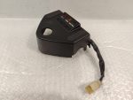 Suzuki ER 50/80 Ignition Switch Cover - Image 4