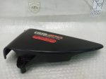 Suzuki Gs 400 LEFT FAIRING 80-82 - Image 3