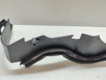 Kawasaki ZX-10 Tomcat Cover Fairing Inner Right (damaged) - Image 10