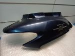 Honda BALI 50 Tail Cover Right