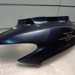 Honda BALI 50 Tail Cover Right