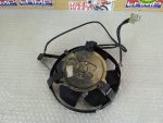 Honda CBR 600 F1 Radiator Fan - Image 2