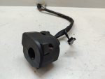 Kawasaki ZX-10 Tomcat Handlebar Switch Left - Image 2