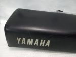 Yamaha DT 80 LC Seat / Sadle 83’ - Image 4