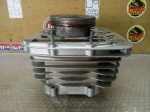 Honda XR 650 L CYCLINDER PISTON - Image 2