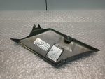 Yamaha XZ 550 Cover Middle Left - Image 3