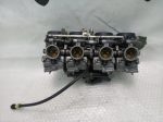 Honda CBR 600 F pc25 CARBURETORS 91-
