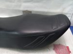 Yamaha XJ 900 Seat / Sadle 83-84’ - Image 6