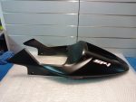 Honda VTR 1000 SP1 SP2 Tail Cowl / Tail Cover / Tail Piece Cover