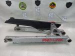 Honda MBX 80 SWINGARM - Image 2
