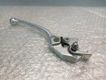 Honda CB 1300 super four Brake Lever 98-02’ - Image 2