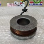 Honda CB 400 four Field Coil