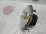 Yamaha SR 125 HEADLIGHT 82-86’ - Image 4