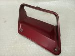 Kawasaki GTR 1000 RIGHT AIR DUCT 86-