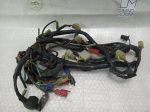 Kawasaki KLR 650 WIRING HARNESS 87 - Image 2