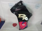 Suzuki DR 650 RS LEFT COWL 89-92’