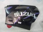 Suzuki GSXR 1100 LEFT FAIRING 92’ - Image 4