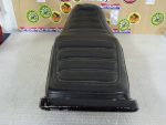 Honda CB 450 N Seat / Sadle 85- - Image 19
