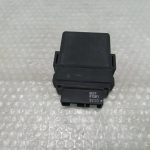 Honda NTV 650 Revere CDI UNIT 88-98