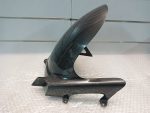 Ducati 749 Fender Rear Carbon - Image 2