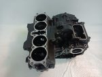 Kawasaki ZXR 750 H Engine Case Set - Image 6