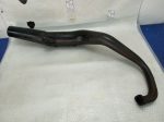 Honda MBX 80 EXHAUST 82-87’ - Image 6