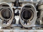 Kawasaki ZX-10 Tomcat Carburetors - Image 6