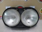 Suzuki GSXR 750 HEADLIGHT 88-89
