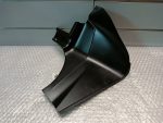 BMW R 1100 RS Cover Inner Right - Image 3