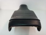 Honda CB 250 RS Seat / Sadle - Image 3