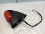Honda CBR 1000 F sc21 REAR LEFT INDICATOR 87-89 - Image 6