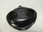 Suzuki DR 250 HEADLIGHT 81- - Image 4