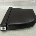 Yamaha FZ 600 Seat / Sadle 86-