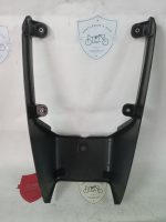 Suzuki GSX 400 TAIL 81-83’ - Image 5