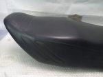 Yamaha XJ 900 Seat / Sadle 83-84’ - Image 5