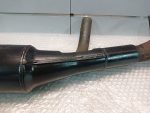 Yamaha FZ 750 Exhaust / Muffler Right - Image 5
