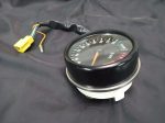 Kawasaki KZ 1000/1100 J/R/ELR SPEEDOMETER 81-83 - Image 4