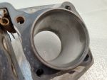 Honda CB 400 N Cylinders / Barrels - Image 4