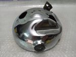 Yamaha SR 500 HEADLIGHT COVER 78-