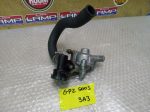 Kawasaki GPZ 500 s THERMOSTAT 87- - Image 2
