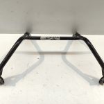 Kawasaki ZXR 750J βάση μάσκας - ανω μέρους φαιρινγκ 91’