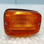 Suzuki RG 125/250/500 Γ Indicator